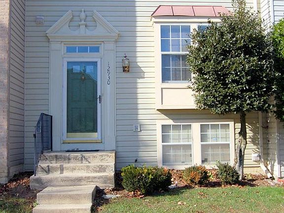 2nd image of 12930 Augustus Ct
