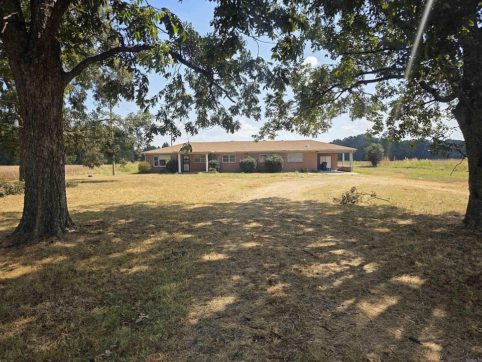 1st image of 2742 Phillips 241 Rd