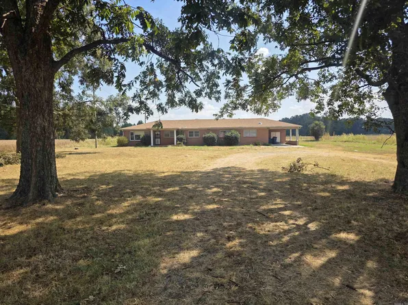 2742 Phillips 241 Rd, Lexa, AR 72355