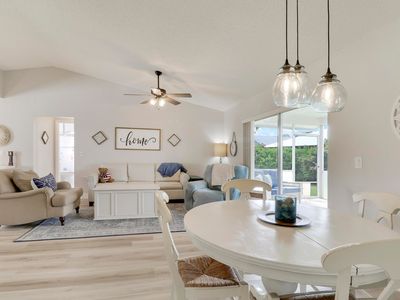 163 Stillwater Circle, Jupiter, FL, 33458
