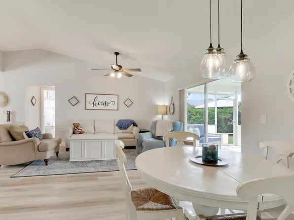 163 Stillwater Circle, Jupiter, FL 33458