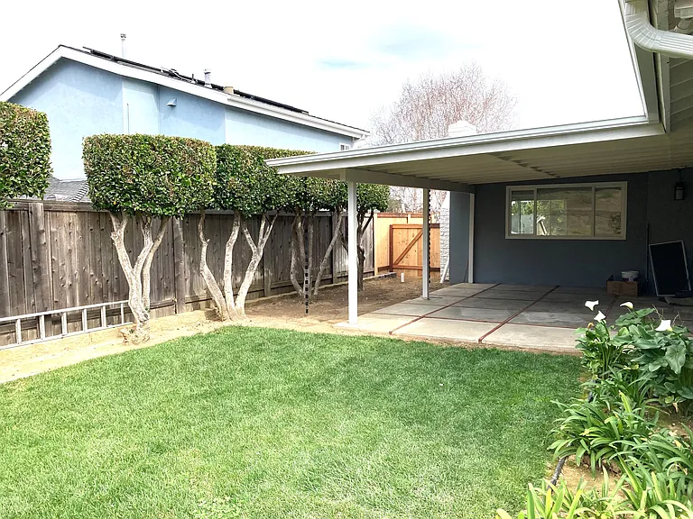 6152 Branting St — Photo 18