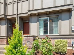 17015 SW Jean Louise Rd, Sherwood, OR 97140