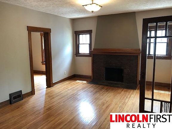 3rd image of 1616 S 21st St
