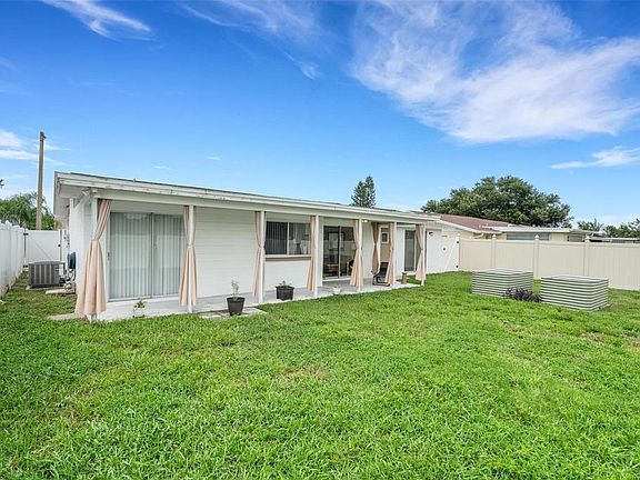 4th image of 7234 OAKSHIRE DRIVE