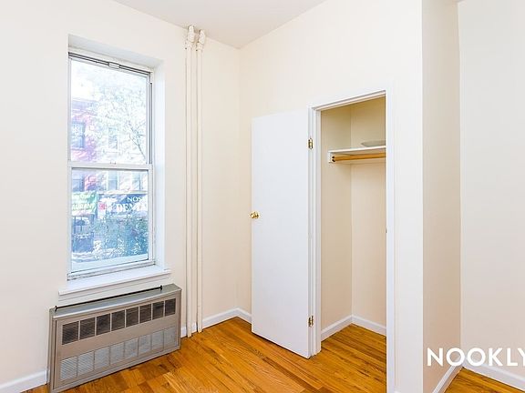 4th image of 786 Nostrand Ave APT 1