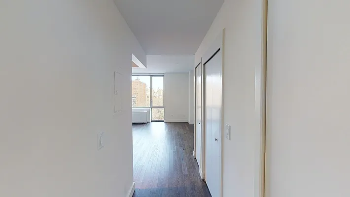 Rented by UDR | media 2