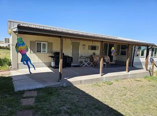 176 Cactus Ln, Lemoyne, NE 69146