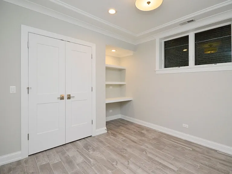 4727 N Winchester Ave #3S — Photo 10