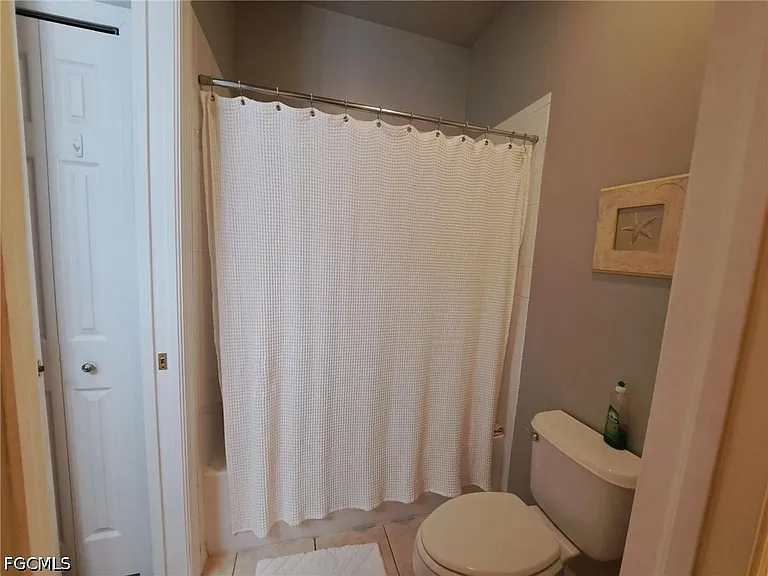 14501 Grande Cay Cir #2701 — Photo 11