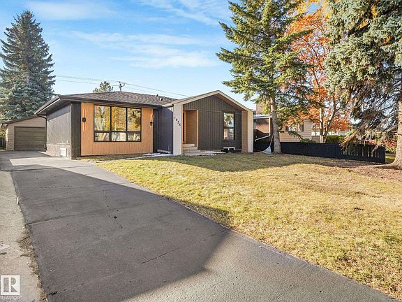 4th image of 1036 Moyer Dr