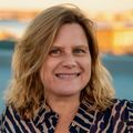 Amy Brochu-Krikken
