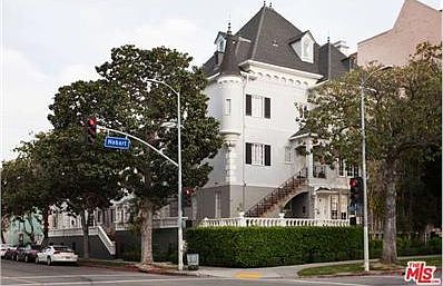 2nd image of 3348 James M Wood Blvd APT 9