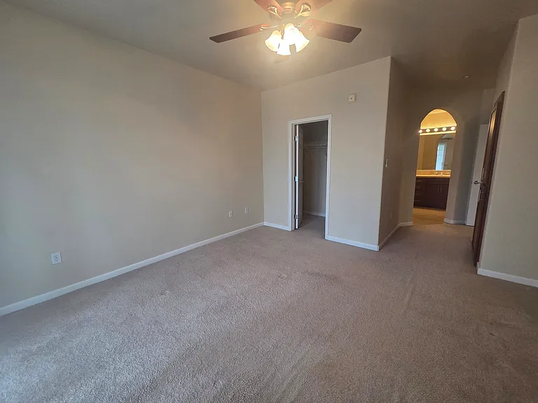 4281 Clarinbridge Cir — Photo 16