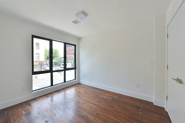 Rented by KMA Property Group LLC | media 18