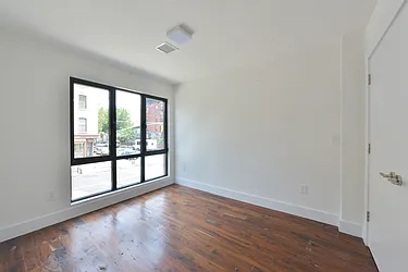 Rented by KMA Property Group LLC