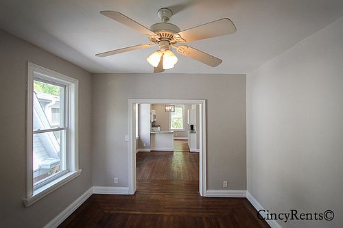 3rd image of 2311 Morton Ave