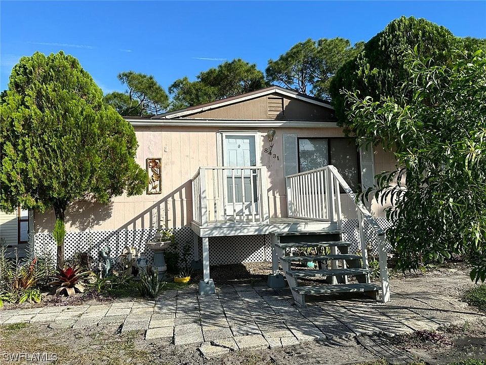 1st image of 8431 McDaniel Dr
