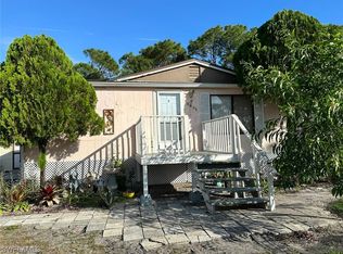 8431 McDaniel Dr, North Fort Myers, FL 33917