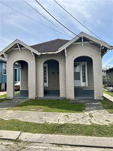 1st image of 4716 Euphrosine St