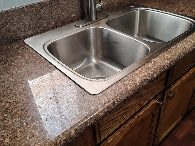 10516 Avalon Blvd #10516 — Photo 3
