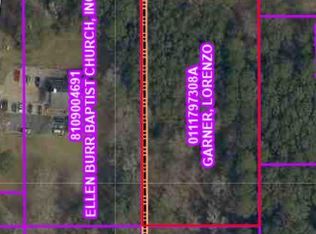 Pine Rd, Leesville, LA 71446