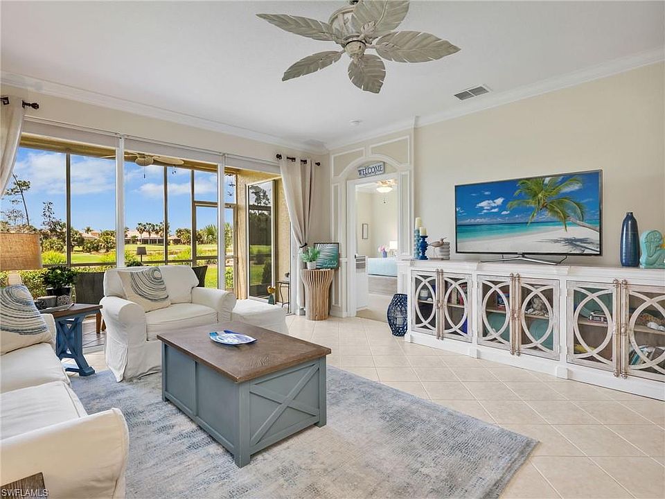 1st image of 20060 Seagrove ST #1803