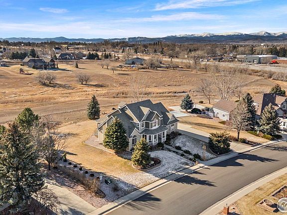 2nd image of 562 Bald Eagle Way