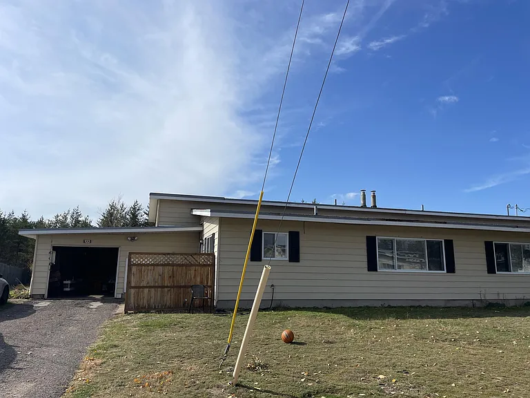 133 Vigilante St — Photo 13