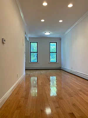 Rented by JAG Property Group | media 12