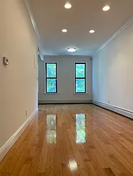 Rented by JAG Property Group