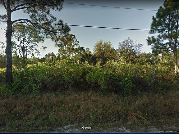 4th image of 320 Labra Rd SW