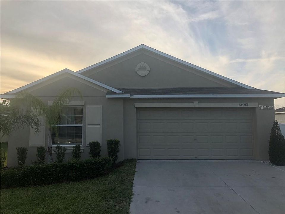 1st image of 12758 Flatwood Creek Dr