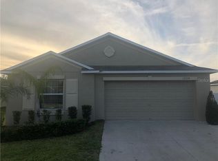 12758 Flatwood Creek Dr, Gibsonton, FL 33534