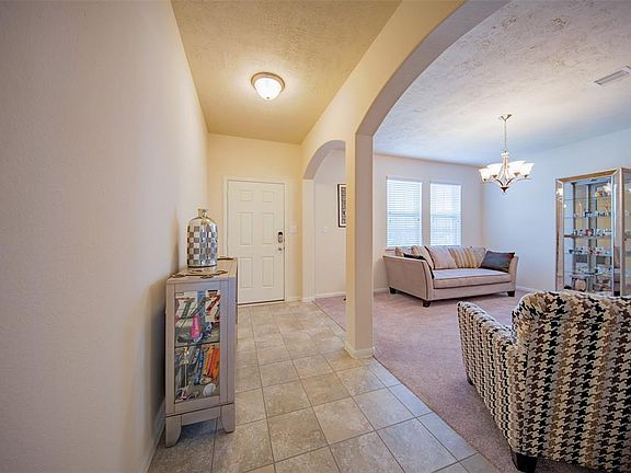 5th image of 12203 Golden Oasis Ln