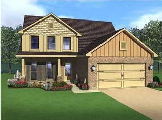 110 S Knightsbridge Santa, Point Washington, FL 32459