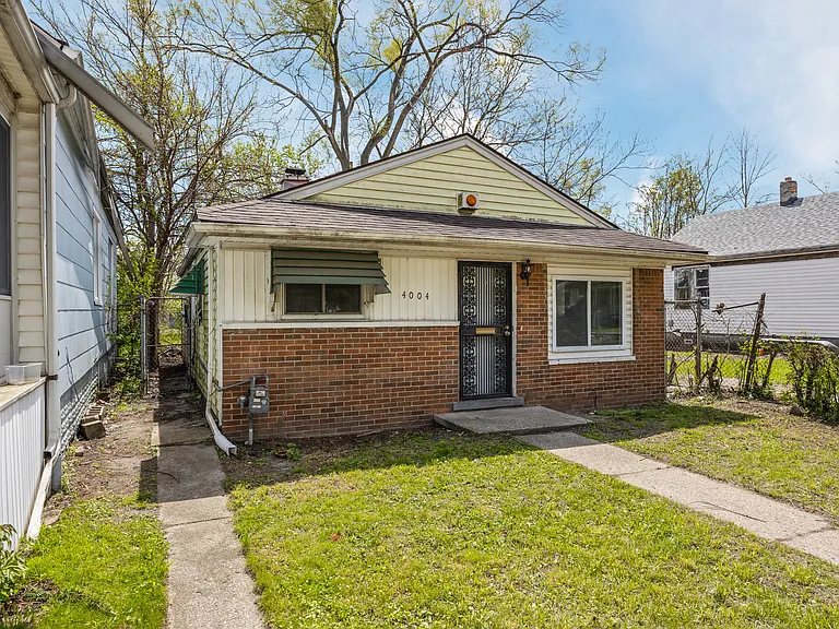 4004 Minnesota St — Photo 17