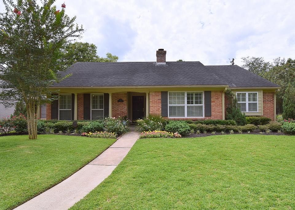 1st image of 607 Lornmead Dr