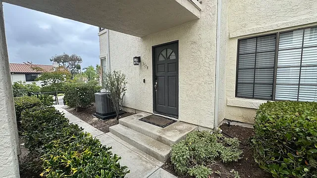 Building Photo - 3578 Seahorn Cir