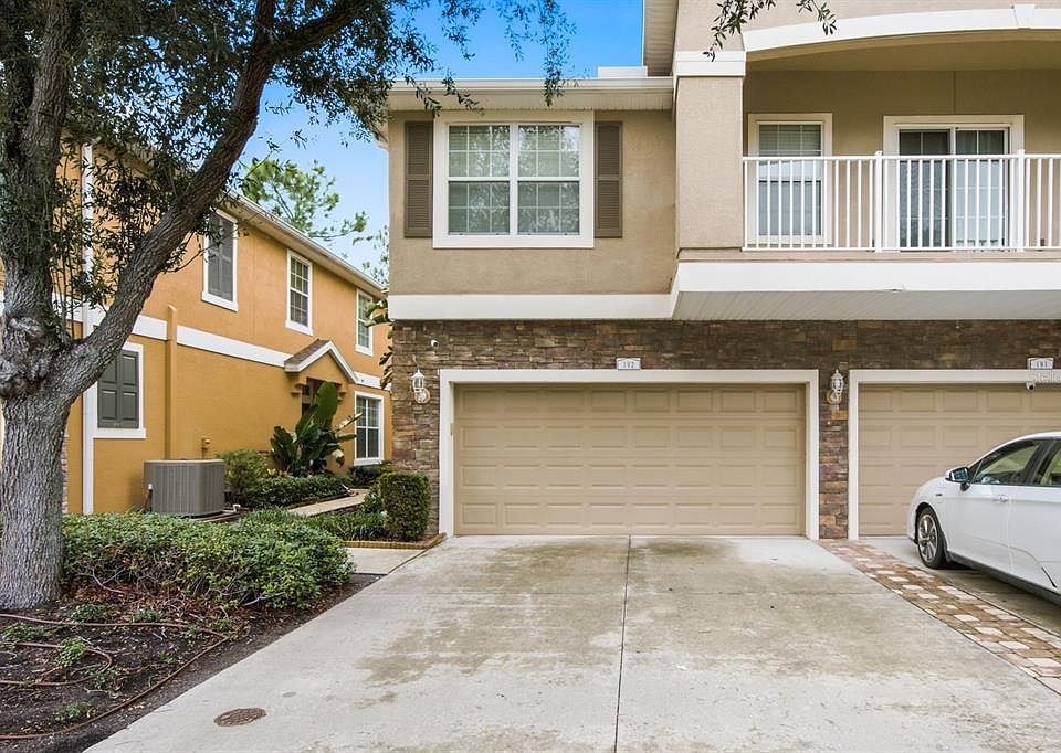 1st image of 7001 INTERBAY BOULEVARD #192