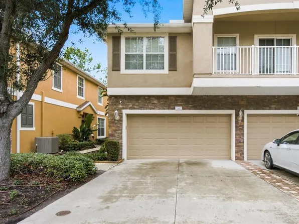 7001 Interbay Blvd Unit 192, Tampa, FL 33616