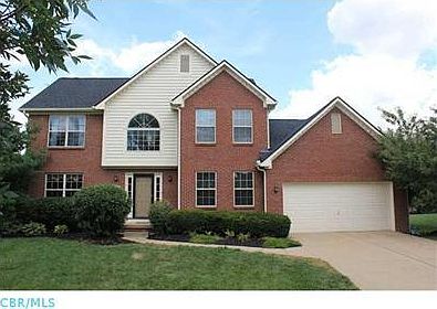 1st image of 5841 Honors Ct