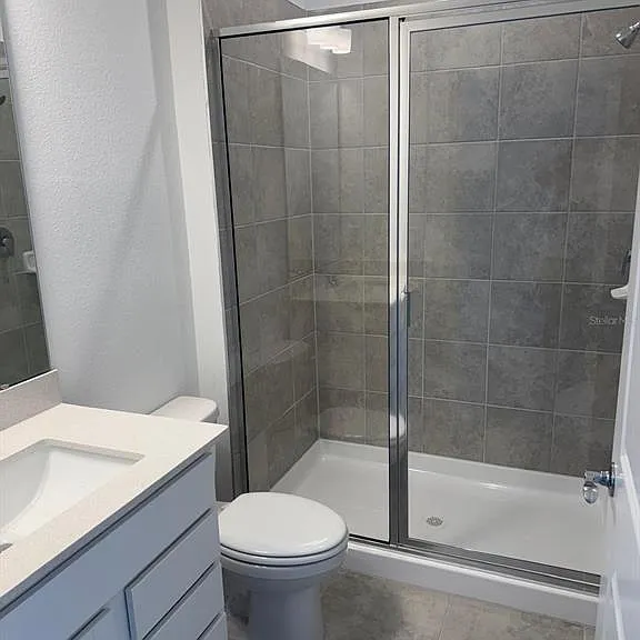 4549 Orchard View Aly — Photo 9
