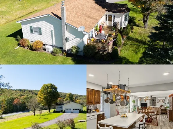4908 County Highway 16, Delhi, NY 13753