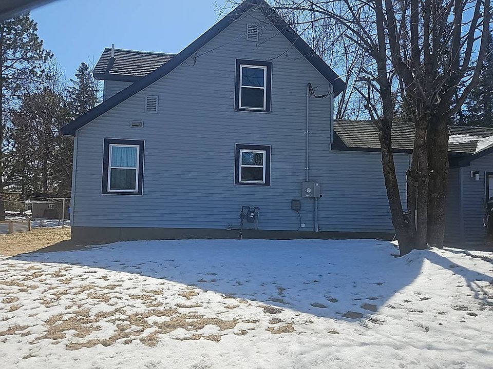 1st image of 1830 E 39th St