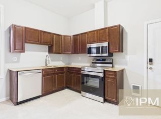 341 S 6th St FLOOR 2F, Reading, PA 19602