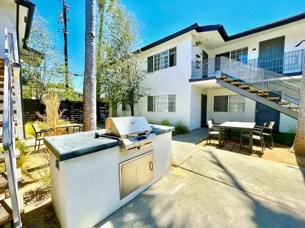 315 Junipero Ave APT 6, Long Beach, CA 90814