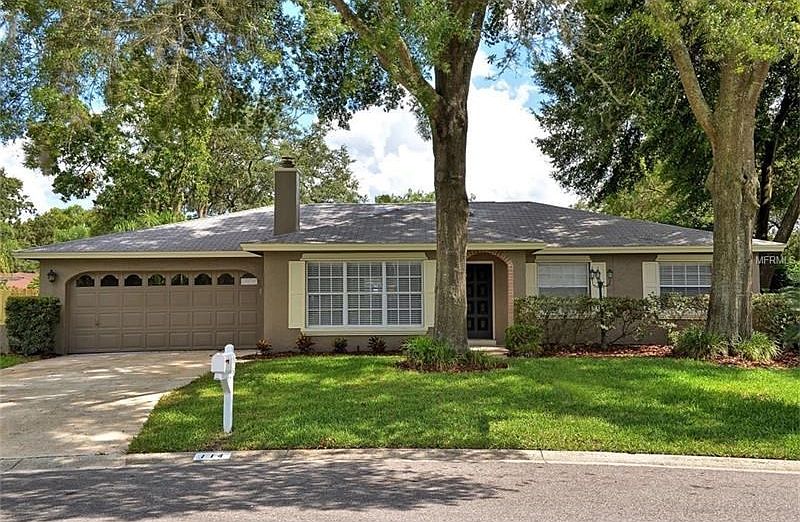 1st image of 114 Tindale Cir