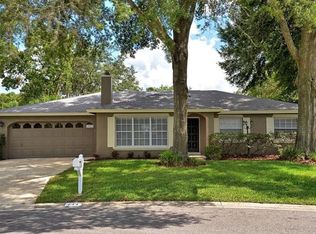114 Tindale Cir, Longwood, FL 32779