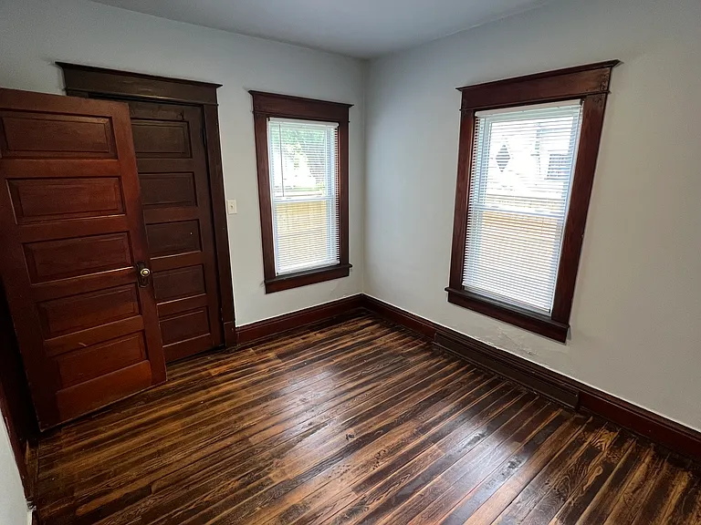 306 York St #1 — Photo 9